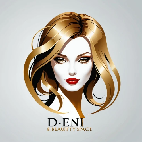 den,download icon,fashion vector,cosmetic products,beauty face skin,fashion illustration,icon e-mail,women's cosmetics,art deco background,art deco woman,cosmetics counter,cd cover,icon facebook,logo header,doll's facial features,cosmetic,designer dolls,icon set,iconset,edit icon