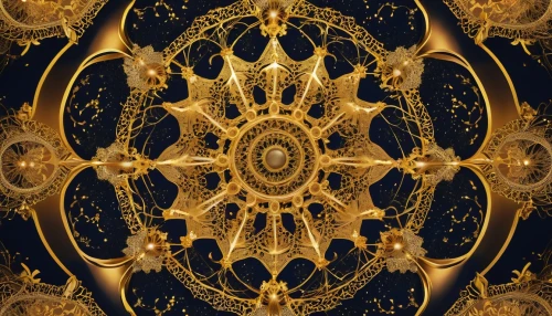 apophysis,fractal art,mandelbulb,mandala background,fractals art,gold filigree,fractal,abstract gold embossed,fractals,mandelbrodt,fractalius,fractal environment,time spiral,mandala framework,radial,mandala,kaleidoscope,abstract design,flora abstract scrolls,spiral background,Photography,General,Realistic