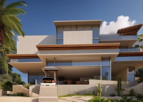 modern house,dunes house,3d rendering,mid century house,holiday villa,beach house,modern architecture,tropical house,florida home,residential house,luxury home,two story house,render,cubic house,contemporary,luxury property,smart house,beachhouse,eco-construction,large home,Photography,General,Realistic