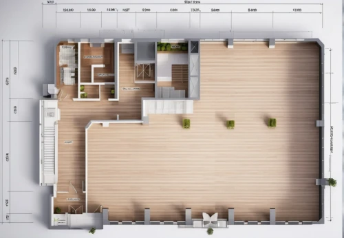 floorplan home,house floorplan,floor plan,architect plan,penthouse apartment,an apartment,school design,core renovation,apartment,layout,street plan,shared apartment,house drawing,view from above,archidaily,second plan,apartment building,plan,apartment house,appartment building,Photography,General,Realistic