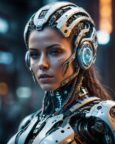 cyborg,cybernetics,ai,symetra,scifi,cyberpunk,sci fi,artificial intelligence,cyber,biomechanical,echo,nova,sci-fi,sci - fi,chatbot,valerian,robotic,droid,humanoid,futuristic,Photography,General,Sci-Fi