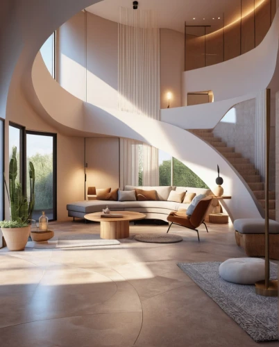 modern living room,penthouse apartment,interior modern design,living room,loft,modern room,modern decor,luxury home interior,livingroom,modern house,interior design,dunes house,3d rendering,home interior,contemporary decor,sky apartment,modern style,beautiful home,smart home,modern architecture,Photography,General,Realistic