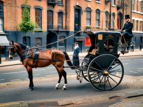 horse-drawn carriage,horse drawn carriage,horse-drawn carriage pony,horse carriage,horse and cart,carriage,cart horse,horse drawn,horse-drawn,wooden carriage,carriage ride,horse-drawn vehicle,horse and buggy,carriages,stagecoach,blue pushcart,handcart,donkey cart,man and horses,city of london,Photography,General,Realistic