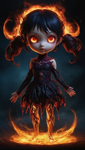 fire lily,fire devil,dancing flames,fire siren,fire angel,fire background,fire eyes,flame spirit,fire poi,inferno,firespin,diya,flickering flame,fire dancer,firedancer,fire artist,fire ring,molten,embers,fire dance