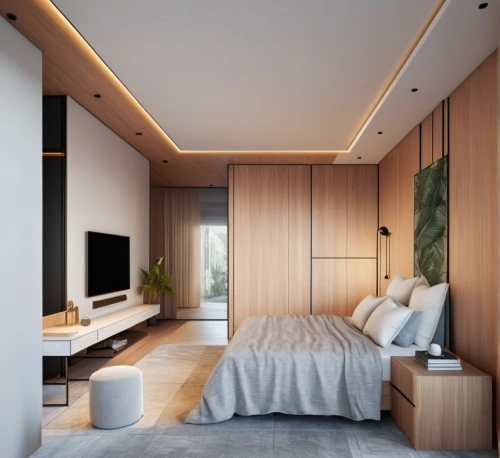 modern room,interior modern design,sleeping room,modern decor,room divider,bedroom,smart home,modern living room,contemporary decor,livingroom,great room,interior design,guest room,3d rendering,shared apartment,home interior,living room,danish room,loft,modern style,Photography,General,Sci-Fi