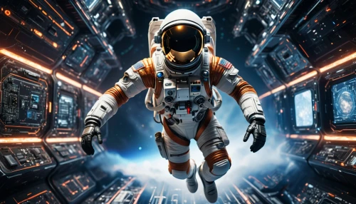 space walk,astronautics,astronaut,spacesuit,astronaut suit,space suit,spacewalk,space-suit,cosmonaut,spacewalks,spaceman,robot in space,lost in space,space voyage,astronauts,aquanaut,astronaut helmet,space craft,mission to mars,space travel,Photography,General,Sci-Fi