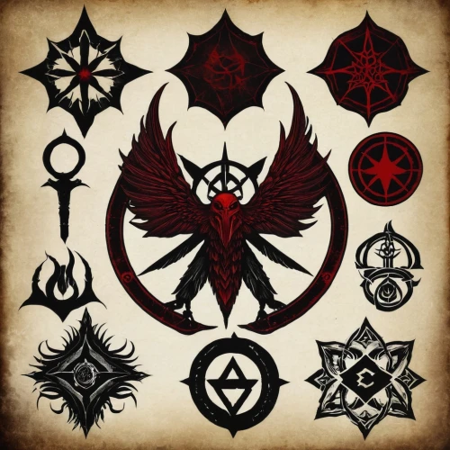 pentacle,pentagram,blood icon,symbols,witches pentagram,crown icons,triquetra,mod ornaments,the order of the fields,runes,set of icons,wind rose,peace symbols,biohazard symbol,magic grimoire,social icons,emblem,icon set,compass rose,zodiac,Photography,Artistic Photography,Artistic Photography 13