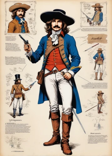 guy fawkes,east indiaman,nautical clip art,the sandpiper general,naval officer,conquistador,a carpenter,advertising figure,treasure map,cape dutch,tower flintlock,gullivers travels,gunfighter,thames trader,winemaker,caravel,naval architecture,pirates,costume design,male poses for drawing,Unique,Design,Infographics