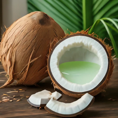 coconut perfume,organic coconut,coconut drink,coconut oil,coconut,coconut water,coconut drinks,organic coconut oil,the green coconut,coconut milk,fresh coconut,coconut water concentrate plant,coconut leaf,coconut cocktail,coconut oil on wooden spoon,king coconut,coconut fruit,coconut palm,areca nut,cocos nucifera