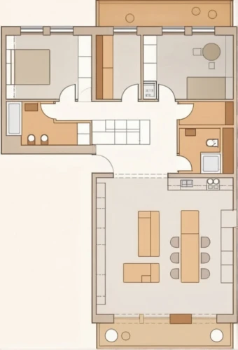floorplan home,house floorplan,floor plan,apartment,an apartment,house drawing,shared apartment,penthouse apartment,apartments,appartment building,layout,apartment house,two story house,architect plan,residential house,condominium,sky apartment,inverted cottage,residence,second plan,Photography,General,Natural