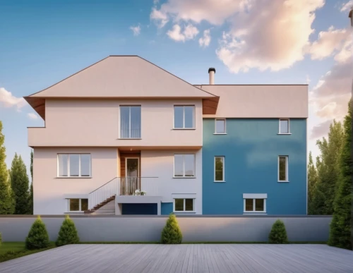 house insurance,ludwig erhard haus,house painting,exzenterhaus,prefabricated buildings,house painter,danish house,cubic house,blauhaus,house sales,house shape,two story house,modern architecture,modern house,house purchase,houses clipart,exterior decoration,residential house,housebuilding,ludwigsburg germany,Photography,General,Realistic