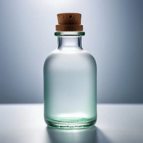 isolated bottle,bottle surface,poison bottle,laboratory flask,glass bottle,perfume bottle,gas bottle,bottle of oil,the bottle,wash bottle,isolated product image,glass bottle free,empty bottle,message in a bottle,bottle,gas bottles,bottle closure,two-liter bottle,glass jar,glass container,Photography,General,Realistic
