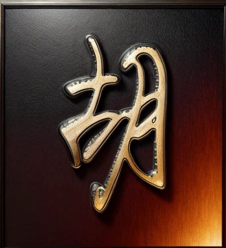 japanese character,zui quan,taijiquan,kanji,yibin,xing yi quan,steam icon,traditional chinese,wing chun,wuchang,xun,life stage icon,baguazhang,chinese icons,steam logo,zhejiang,taijitu,store icon,bianzhong,shamisen,Realistic,Foods,None