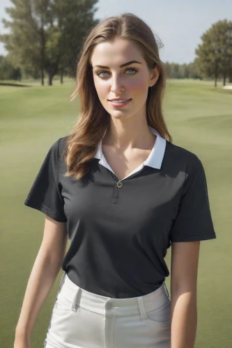 golfvideo,samantha troyanovich golfer,golfer,lpga,golf course background,polo shirt,golf player,golf green,golftips,golfing,symetra tour,professional golfer,golf,golf courses,fairway,golf game,gifts under the tee,golfers,polo,screen golf,Photography,Realistic