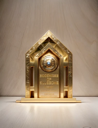 tabernacle,award background,wooden mockup,award,gold stucco frame,shrine,place card holder,the eternal flame,3d model,wooden church,honor award,wooden box,3d bicoin,gold bullion,3d mockup,christopher columbus's ashes,trophy,gold bar shop,card box,berlin philharmonic orchestra