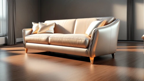 slipcover,wing chair,sofa set,settee,soft furniture,seating furniture,chaise lounge,armchair,chaise longue,hardwood floors,chair png,loveseat,3d rendering,upholstery,furniture,laminate flooring,sofa,danish furniture,wood flooring,sofa cushions