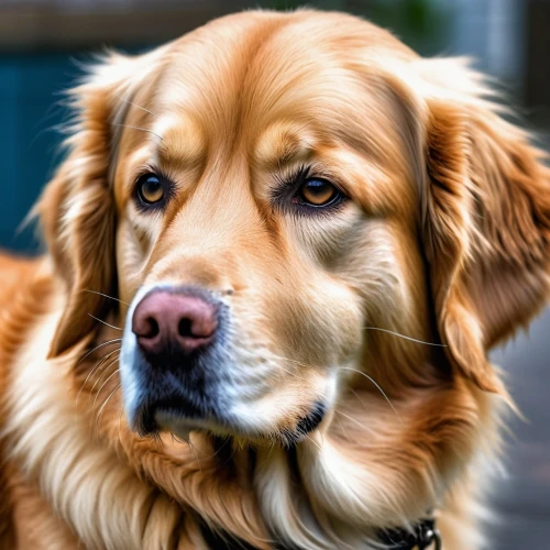 golden retriever,golden retriver,american cocker spaniel,german spaniel,russian spaniel,retriever,nova scotia duck tolling retriever,cocker spaniel,dog photography,pet vitamins & supplements,english cocker spaniel,dog-photography,french spaniel,blonde dog,legerhond,dog,appenzeller sennenhund,tibetan spaniel,norwegian buhund,schäfer dog,Photography,General,Realistic