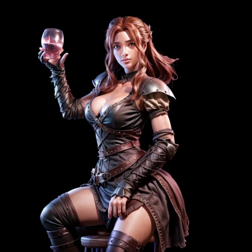 barmaid,female alcoholism,a glass of wine,wine,rose wine,have a drink,huntress,glass of wine,mirto,a bottle of wine,sangria,pink wine,goblet,agua de valencia,wine diamond,woman drinking coffee,winemaker,sorceress,celtic queen,port wine