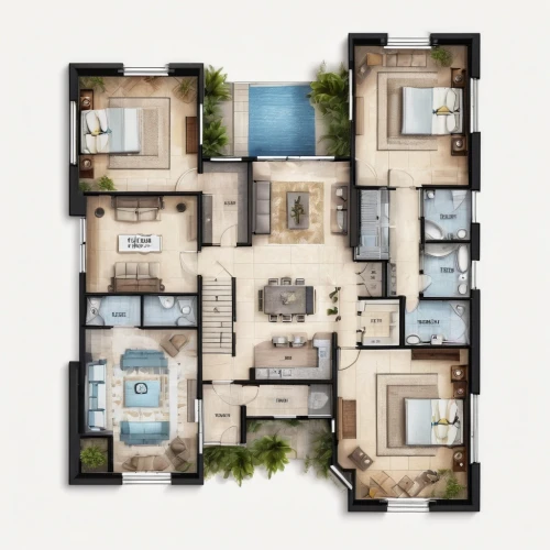 floorplan home,house floorplan,house drawing,an apartment,apartment house,apartment,floor plan,apartments,large home,pool house,architect plan,residential house,two story house,penthouse apartment,shared apartment,residential,house shape,mansion,loft,core renovation,Photography,General,Natural