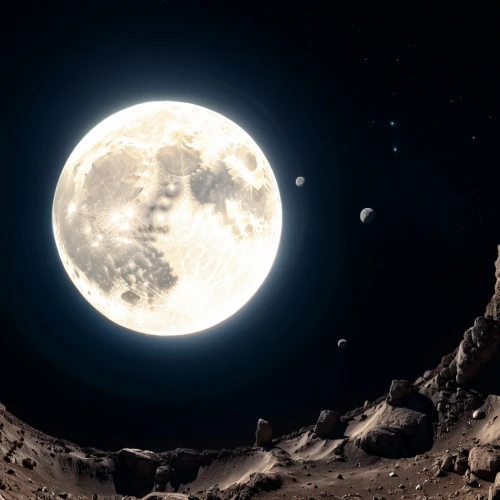 moon seeing ice,lunar landscape,galilean moons,jupiter moon,moon and star background,moonscape,lunar,moon at night,moon craters,the moon,moon surface,lunar phase,moon base alpha-1,moon,phase of the moon,lunar surface,big moon,moons,full moon,moon valley,Photography,General,Realistic