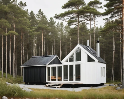 inverted cottage,scandinavian style,small cabin,timber house,summer house,summer cottage,danish house,cubic house,house in the forest,floating huts,holiday home,wooden house,house by the water,dunes house,cube house,houseboat,wooden sauna,frame house,wooden hut,cabin,Photography,Documentary Photography,Documentary Photography 04