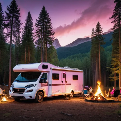 motorhomes,camping car,expedition camping vehicle,gmc motorhome,travel trailer,motorhome,vanlife,recreational vehicle,camping,travel trailer poster,campground,rving,camping bus,campervan,caravanning,christmas travel trailer,autumn camper,teardrop camper,small camper,camper,Photography,General,Realistic