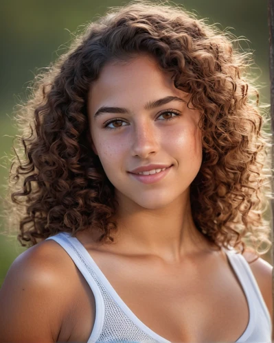 beautiful young woman,portrait photographers,african-american,girl portrait,young woman,portrait photography,ethiopian girl,pretty young woman,natural cosmetic,girl on a white background,girl in t-shirt,moana,african american woman,artificial hair integrations,tiana,female model,polynesian girl,relaxed young girl,portrait background,beautiful african american women,Photography,General,Natural