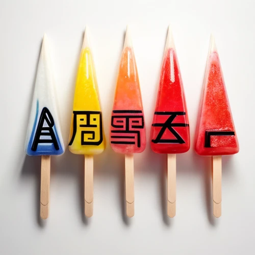 popsicles,watercolor arrows,popsicle sticks,ice pop,neon arrows,decorative arrows,mitarashi dango,iced-lolly,ice popsicle,popsicle,icepop,pencil icon,ice cream on stick,candy sticks,lollypop,lollipops,japanese character,colourful pencils,japanese icons,japanese umbrellas,Realistic,Foods,Popsicles