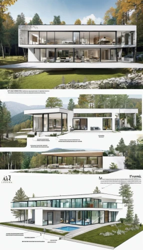 3d rendering,modern house,architect plan,modern architecture,dunes house,house drawing,archidaily,villa,residential house,bendemeer estates,luxury property,pool house,houses clipart,private house,house shape,villas,house with lake,large home,arhitecture,cube house,Unique,Design,Infographics