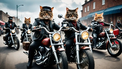 stray cats,motorcycles,vintage cats,motorcycling,fox hunting,cats,felines,red tabby,red cat,harley-davidson,harley davidson,motorbike,street dogs,american bobtail,family motorcycle,cat image,motorcycle accessories,oktoberfest cats,patrols,motorcycle racing,Photography,General,Fantasy