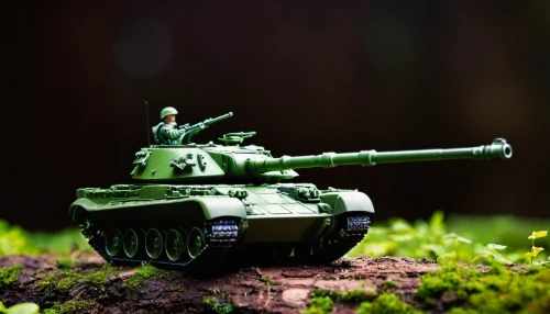 american tank,active tank,toy photos,army tank,patrol,churchill tank,abrams m1,tilt shift,t28 trojan,combat vehicle,aaa,tank,diorama,russkiy toy,russian tank,tanks,vietnam veteran,amurtiger,model kit,type 695,Unique,3D,Toy