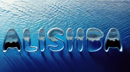 masuria,mushola,sailfish,malpighia,calash,logo header,wordart,alaska,sawfish,phobia,milkfish,dolphin-afalina,jellyfish,polynesia,mal-shi,muslima,wide sawfish,malopolska breakthrough vistula,in photoshop,gradient mesh,Realistic,Jewelry,Pop