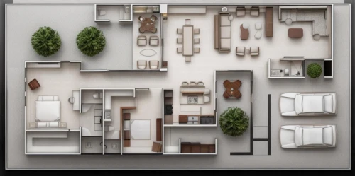 an apartment,floorplan home,apartment,shared apartment,apartment house,apartments,house floorplan,apartment building,apartment complex,architect plan,hallway space,layout,dormitory,floor plan,model house,appartment building,apartment block,sky apartment,condominium,house drawing,Interior Design,Floor plan,Interior Plan,Marble