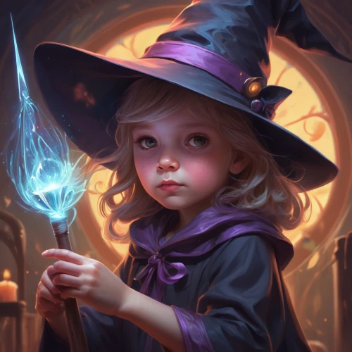 witch's hat icon,witch,witch's hat,halloween witch,witch hat,witch ban,witch broom,witches,wizard,celebration of witches,mage,the witch,fantasy portrait,candy cauldron,witches hat,halloween illustration,sorceress,witches' hats,mystical portrait of a girl,magical,Conceptual Art,Fantasy,Fantasy 01