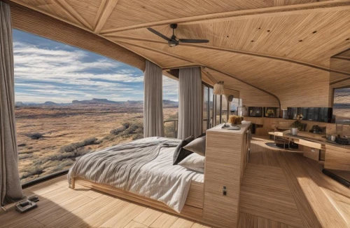 the cabin in the mountains,cabin,camping bus,teardrop camper,inverted cottage,small cabin,travel trailer,dunes house,mobile home,small camper,vanlife,log home,sky apartment,train car,restored camper,canopy bed,roof tent,folding roof,motorhome,log cabin,Common,Common,Natural