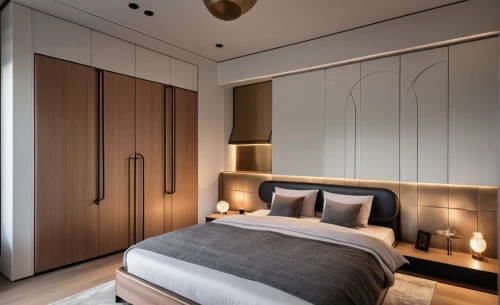 room divider,modern room,sleeping room,bedroom,contemporary decor,hinged doors,guest room,modern decor,walk-in closet,guestroom,interior modern design,danish room,canopy bed,great room,boutique hotel,interior design,japanese-style room,wade rooms,four-poster,rooms,Photography,General,Realistic