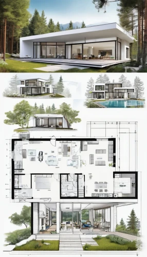 modern house,floorplan home,architect plan,modern architecture,houses clipart,archidaily,house floorplan,smart home,smart house,frame house,residential house,beautiful home,luxury property,house drawing,core renovation,family home,luxury home,large home,smarthome,private house,Unique,Design,Infographics