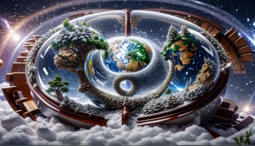 planet eart,stargate,christmas globe,mother earth,steam icon,wind rose,love earth,planet earth,yard globe,exo-earth,life stage icon,northern hemisphere,cd cover,time spiral,copernican world system,earth,snowglobes,fantasy world,the earth,earth station