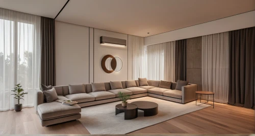 modern living room,modern room,interior modern design,livingroom,modern decor,contemporary decor,living room,apartment lounge,luxury home interior,sitting room,3d rendering,interior design,bonus room,living room modern tv,home interior,room divider,family room,interior decoration,search interior solutions,great room,Photography,Documentary Photography,Documentary Photography 14