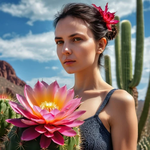 desert flower,large-flowered cactus,beautiful girl with flowers,cactus flower,cactus flowers,flowerful desert,cactus rose,exotic flower,cacti,sonoran,tucson,red cactus flower,girl in flowers,arizona,night-blooming cactus,cactus,flowers png,desert rose,az,prickly flower,Photography,General,Realistic