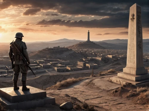 french digital background,verdun,anzac,unknown soldier,first world war,full hd wallpaper,casablanca,lest we forget,monuments,background image,game illustration,monument protection,pilgrim,game art,world war 1,commemoration,obelisk,pour féliciter,civilization,vive la france,Conceptual Art,Fantasy,Fantasy 33