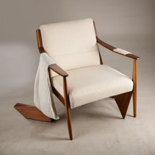 rocking chair,wing chair,armchair,sleeper chair,tailor seat,danish furniture,chair png,seating furniture,folding chair,chaise longue,chair,chaise,club chair,windsor chair,chaise lounge,bench chair,upholstery,soft furniture,deckchair,hunting seat,Photography,General,Realistic
