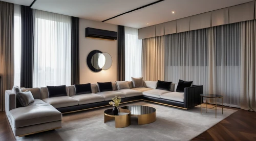 contemporary decor,modern decor,interior modern design,luxury home interior,modern living room,apartment lounge,livingroom,modern room,interior design,interior decoration,sitting room,living room,interior decor,room divider,search interior solutions,great room,living room modern tv,window treatment,family room,penthouse apartment,Photography,General,Realistic