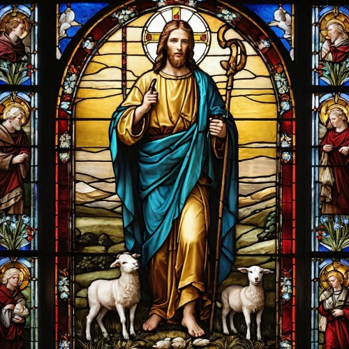 the good shepherd,good shepherd,benediction of god the father,nativity of jesus,christ feast,nativity of christ,shepherds,shepherd,jesus in the arms of mary,the third sunday of advent,holy family,st. bernard,christ child,palm sunday,happy easter,easter banner,the second sunday of advent,the star of bethlehem,to our lady,jesus christ and the cross