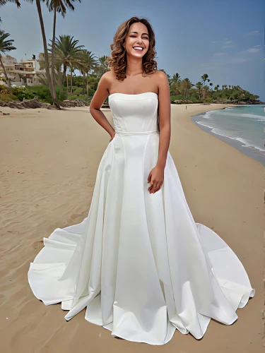 quinceañera,bridal party dress,wedding gown,quinceanera dresses,bridal dress,social,wedding dresses,wedding dress,wedding photography,wedding photo,bridal clothing,girl in white dress,tiana,plus-size model,strapless dress,sun bride,bridal,wedding dress train,debutante,punta cana