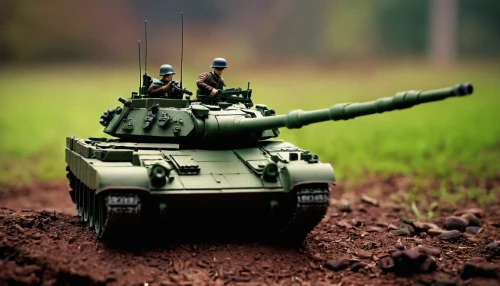 combat vehicle,active tank,self-propelled artillery,army tank,tracked armored vehicle,abrams m1,m113 armored personnel carrier,military vehicle,american tank,toy photos,tanks,tilt shift,diorama,medium tactical vehicle replacement,rc model,russian tank,type 600,russkiy toy,tank,model kit,Unique,3D,Toy