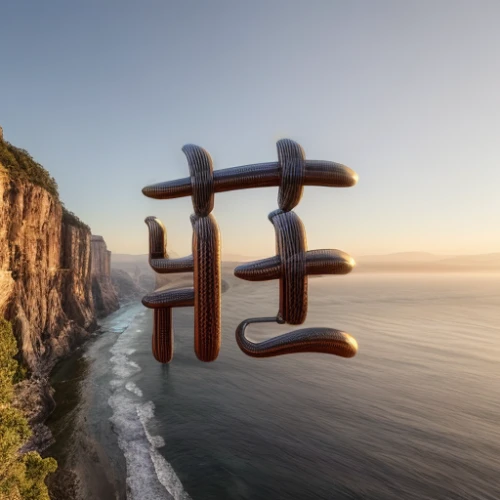 take-off of a cliff,jesus cross,anchored,wooden cross,i ching,anchors,wing chun,heavenly ladder,wind direction indicator,cross under the point,holy cross,island chain,celtic cross,wooden letters,jesus christ and the cross,cani cross,aerial landscape,cliffs,harp of falcon eastern,art forms in nature,Realistic,Foods,None