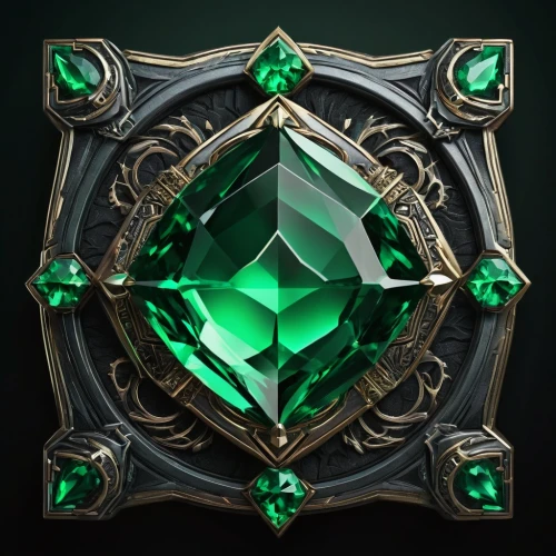 emerald,kr badge,diamond back,diamond borders,crown icons,witch's hat icon,diamond,diamond border,map icon,green,growth icon,caerula,emerald sea,ethereum icon,symbol of good luck,br badge,diamond background,emerald lizard,one crafted,store icon,Photography,General,Fantasy