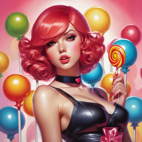 pink balloons,colorful balloons,balloons,valentine balloons,little girl with balloons,lollipops,valentine day's pin up,red balloons,lollipop,balloon,red balloon,balloons mylar,valentine pin up,baloons,heart balloons,bubble gum,birthday balloons,balloon hot air,happy birthday balloons,corner balloons,Conceptual Art,Fantasy,Fantasy 03