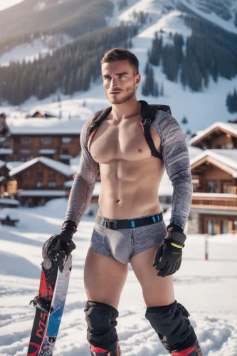 skier,cross-country skier,skiing,ski pole,sexy athlete,winter sport,ski,winter sports,snowboarding,slopes,snowboarder,christmas skiing,ski rope,nordic skiing,laax,ski boot,snowboard,cross-country skiing,to ski,barbarian,Photography,Natural